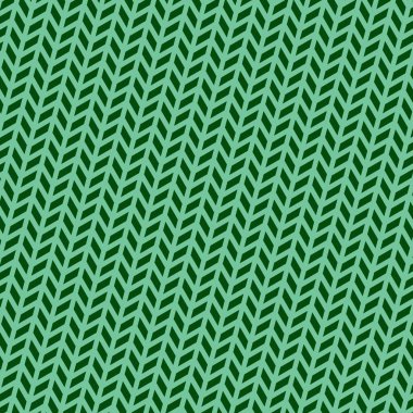 Renkli, dikişsiz geometrik desen tasarımı. Modern sanat. Soyut arkaplan.