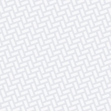 Renkli, dikişsiz geometrik desen tasarımı. Modern sanat. Soyut arkaplan.