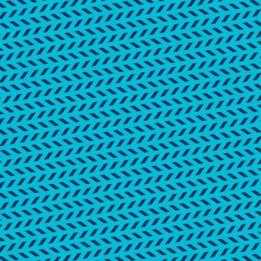 Renkli, dikişsiz geometrik desen tasarımı. Modern sanat. Soyut arkaplan.