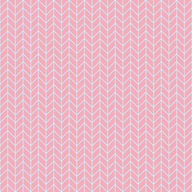 Renkli, dikişsiz geometrik desen tasarımı. Modern sanat. Soyut arkaplan.