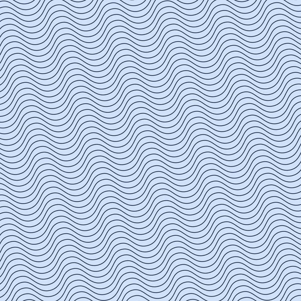 Renkli, dikişsiz geometrik desen tasarımı. Modern sanat. Soyut arkaplan.