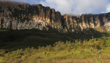 Portekiz, Lizbon 'da Praa do Comrcio bayrağı