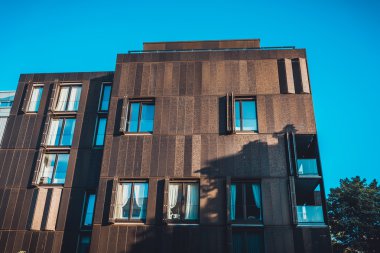 architectured cephe darken