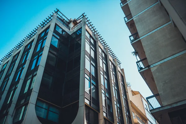 Atina'da Modern Lüks Apartman, Yunanistan