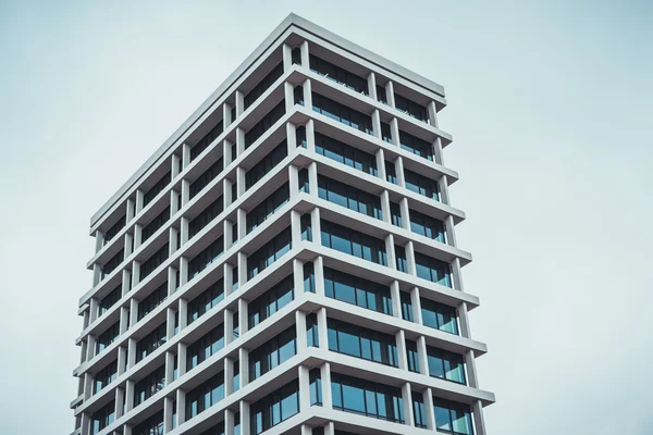 İç metin windows ile lüks daireler