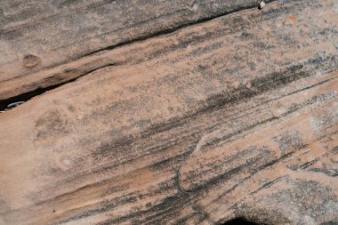 Doğal taşın dokusuna sahip arka plan.