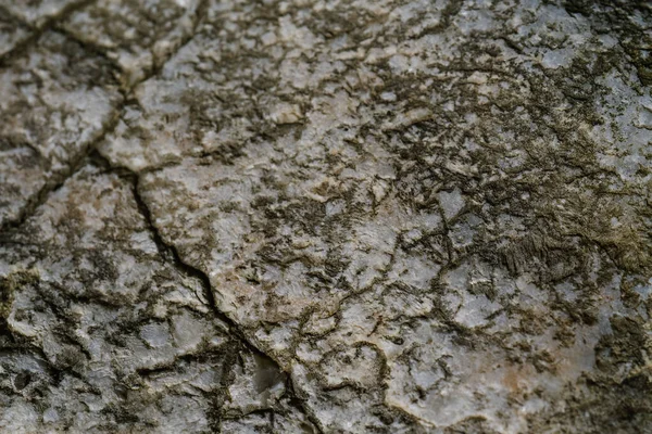 Fundo com a textura de pedra natural. — Fotografia de Stock