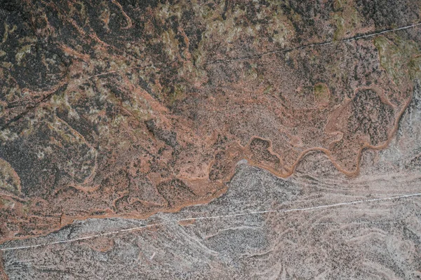 Fondo con la textura de la piedra natural. — Foto de Stock