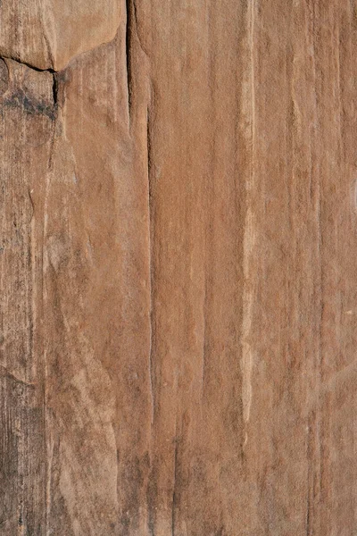 Doğal taşın dokusuna sahip arka plan.