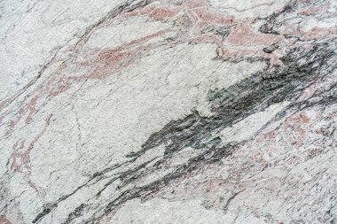 Yakın planda taş, taş ya da taş..