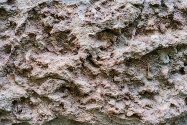 Doğal taşın dokusuna sahip arka plan.