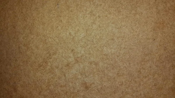 Arka plan ahşap tahıl desenleri