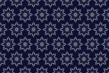 Çiçek desen tasarım arka plan veya duvar kağıdı için.