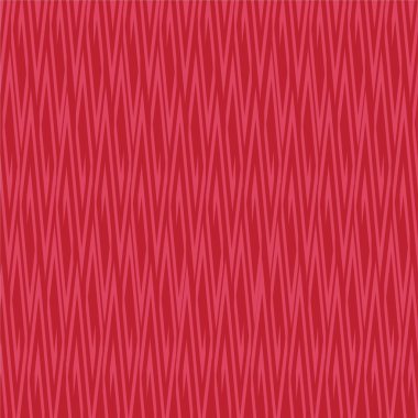 Kırmızı doku tasarım arka plan veya duvar kağıdı için.