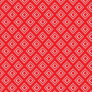 Arka plan veya duvar kağıdı için geometrik desen tasarım.