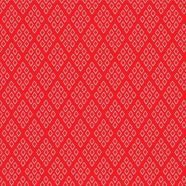 Arka plan veya duvar kağıdı için geometrik desen tasarım.