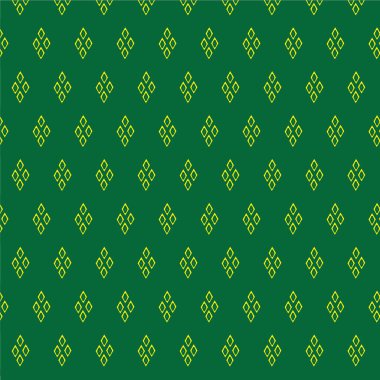 Arka plan veya duvar kağıdı için geometrik desen tasarım.