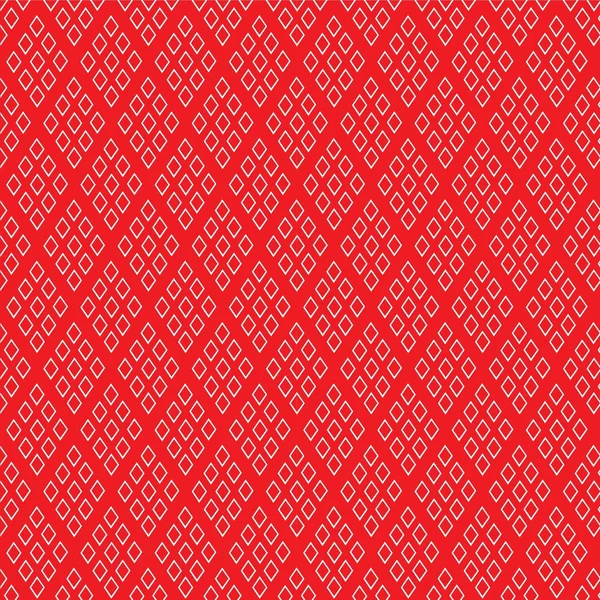 Geometrische patroon ontwerp voor achtergrond of wallpaper. — Stockvector