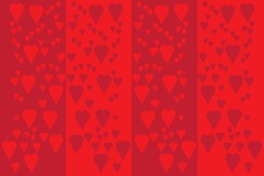 Sevgililer günün kutlu olsun.