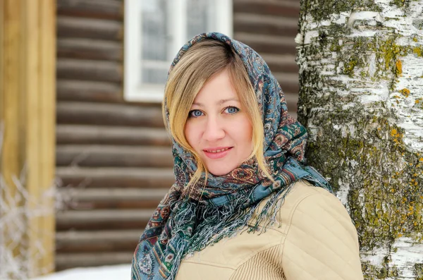 Kız konaklama ile ilgili. Portre