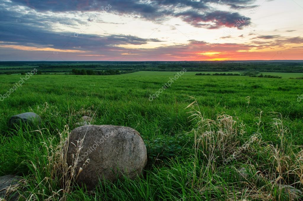 Фото Природа России Скачать Бесплатно