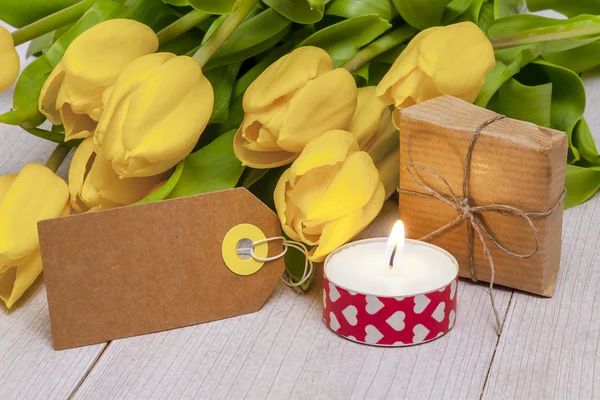 En İyi Dileklerimle