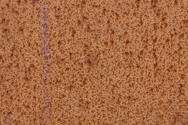 Paslı metal yaşlı