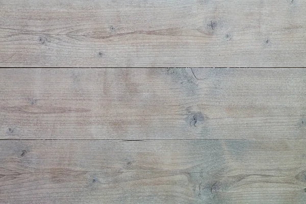 Beyaz tahta arkaplan