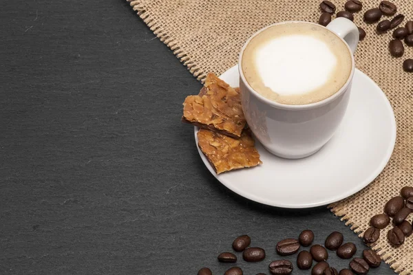 Zevk almak senin kırılmak