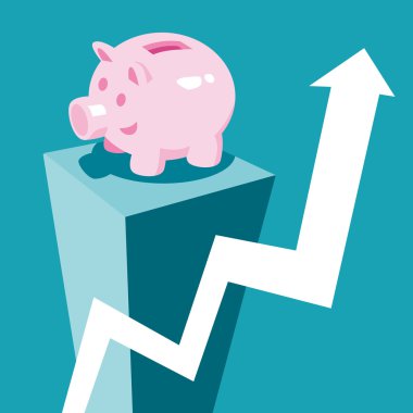 Para vektör tasarlamak