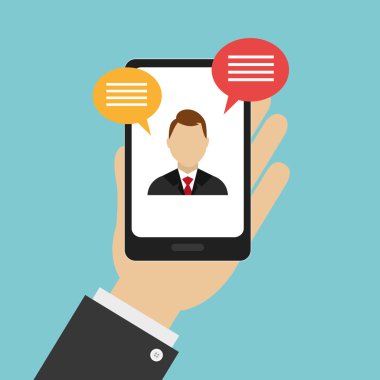 Yaratıcı ekip vektör tasarımı