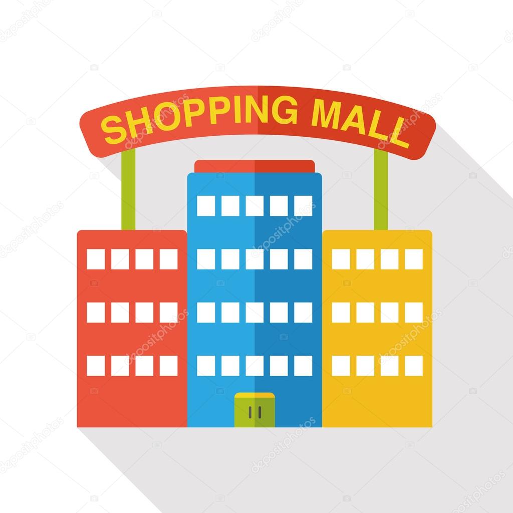 Top more than 127 shopping mall logo