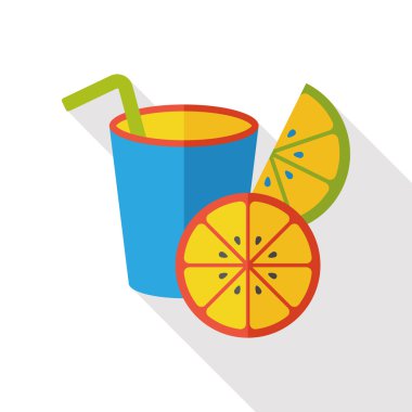 içki içecek düz simgesi simgesi öğesi