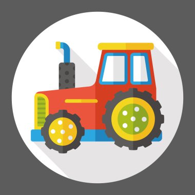 çiftlik Paletler-Düzleme paleti düz simgesi simgesi öğesi