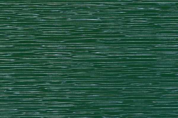 Doku. Yuvarlan, kumaş hasır panjurlar. Saman kahvesi. Bambu bozkırı. Yeşil