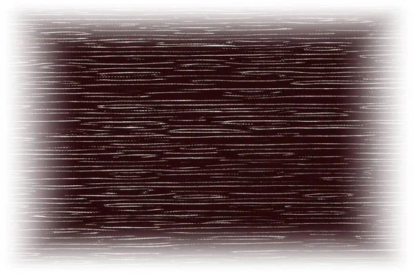 Doku. Yuvarlan, kumaş, hasır panjurlar. Saman kahvesi. Bambu bozkırı. Çikolata rengi, vignetting etkisi