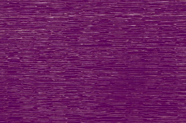 Texture. Roll-up, fabric, wicker blinds. Straw mocha. Bamboo savanna. Quivering amber. Purple red