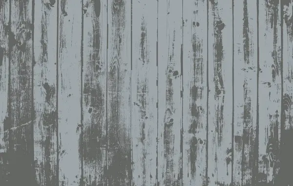 Old Wooden Fence Black White Shades Photos — Stock Photo, Image