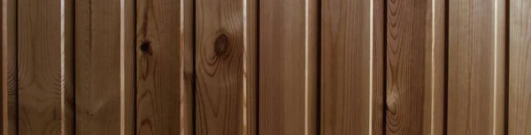 İç dekorasyon için ahşap tahtalar. Aşağıdan yukarıya