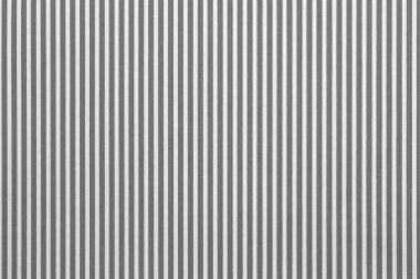 Dikey siyah ve beyaz çizgiler. Doku