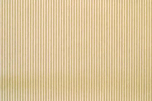 Αφηρημένη Υφή Κάθετες Λωρίδες Χρώματος Άμμου — Φωτογραφία Αρχείου