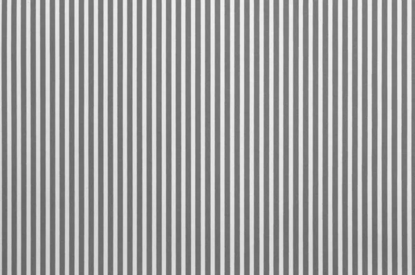 Dikey siyah ve beyaz çizgiler. Doku