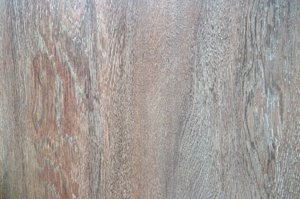 Abstraktní Struktura Dřeva Šedé Hnědé Dřevo — Stock fotografie