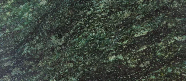 Textura Uma Pedra Verde Material Natural — Fotografia de Stock