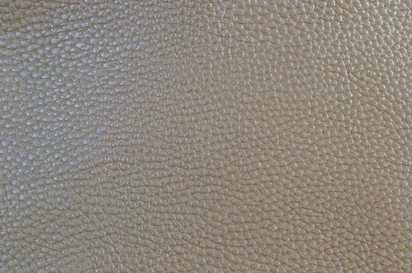 Gri pürüzlü tenin dokusu