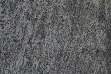 mermer duvar arkaplanı ve dokusu