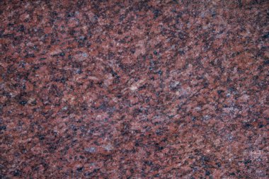 mermer duvar arkaplanı ve dokusu