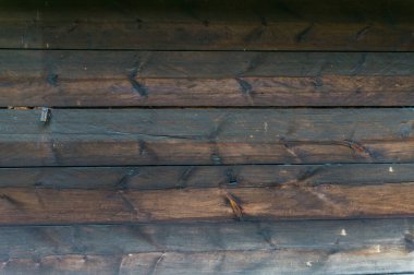 tahta arkaplan ve doku