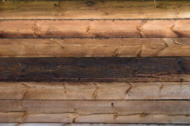 tahta arkaplan ve doku