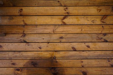 tahta arkaplan ve doku